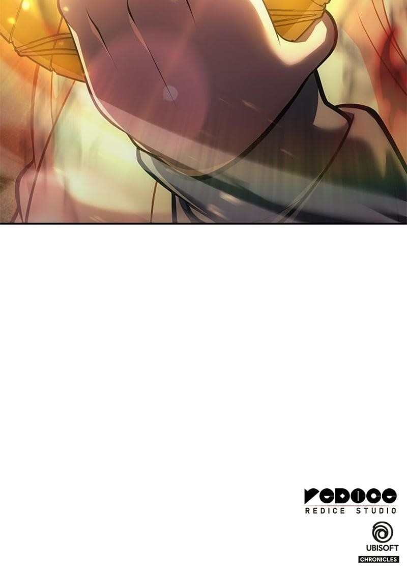 Assassin’s Creed: Forgotten Temple Chapter 104 - Page 152