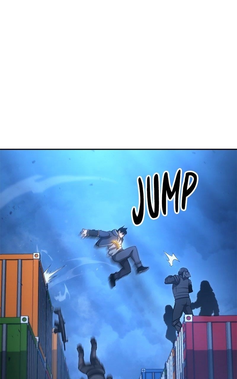 Assassin’s Creed: Forgotten Temple Chapter 104 - Page 22