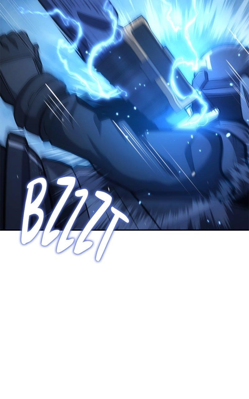 Assassin’s Creed: Forgotten Temple Chapter 104 - Page 25