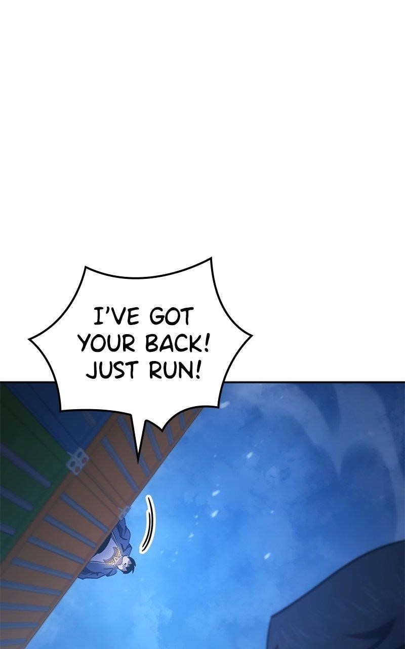 Assassin’s Creed: Forgotten Temple Chapter 104 - Page 26