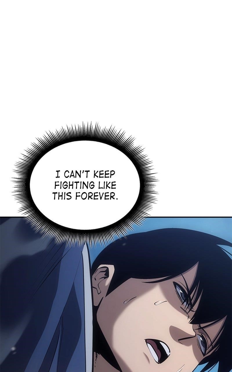 Assassin’s Creed: Forgotten Temple Chapter 104 - Page 28