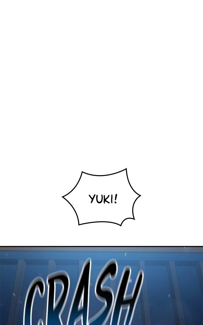 Assassin’s Creed: Forgotten Temple Chapter 104 - Page 33