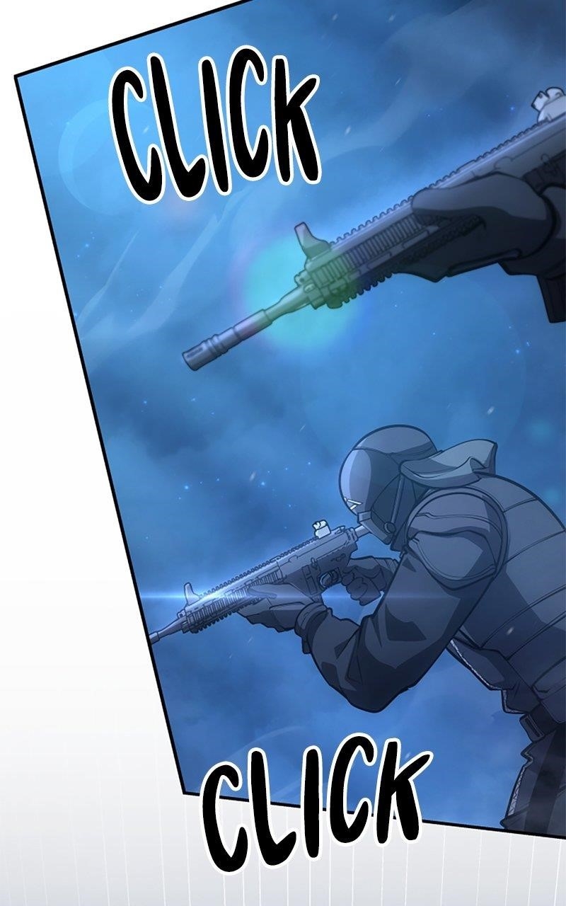 Assassin’s Creed: Forgotten Temple Chapter 104 - Page 4