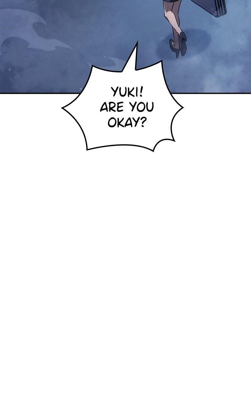 Assassin’s Creed: Forgotten Temple Chapter 104 - Page 40