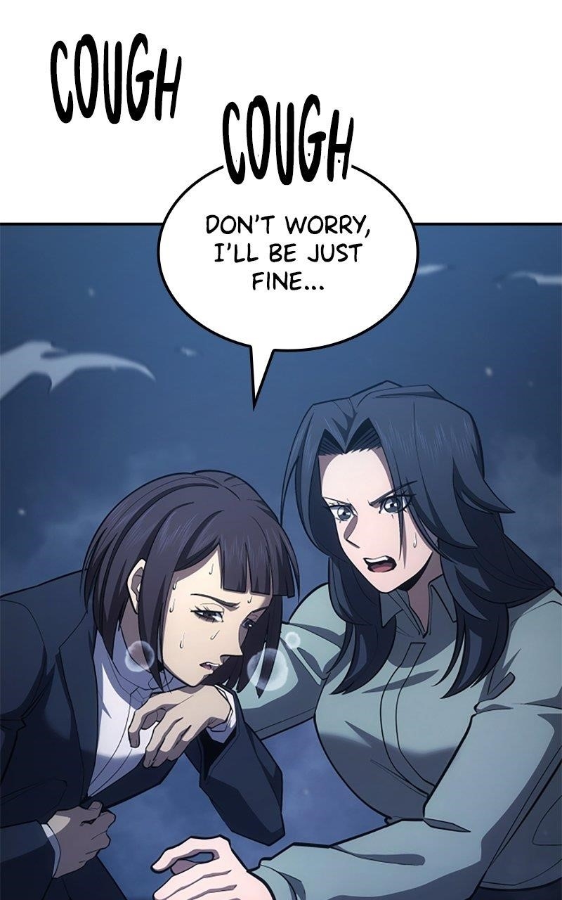 Assassin’s Creed: Forgotten Temple Chapter 104 - Page 41