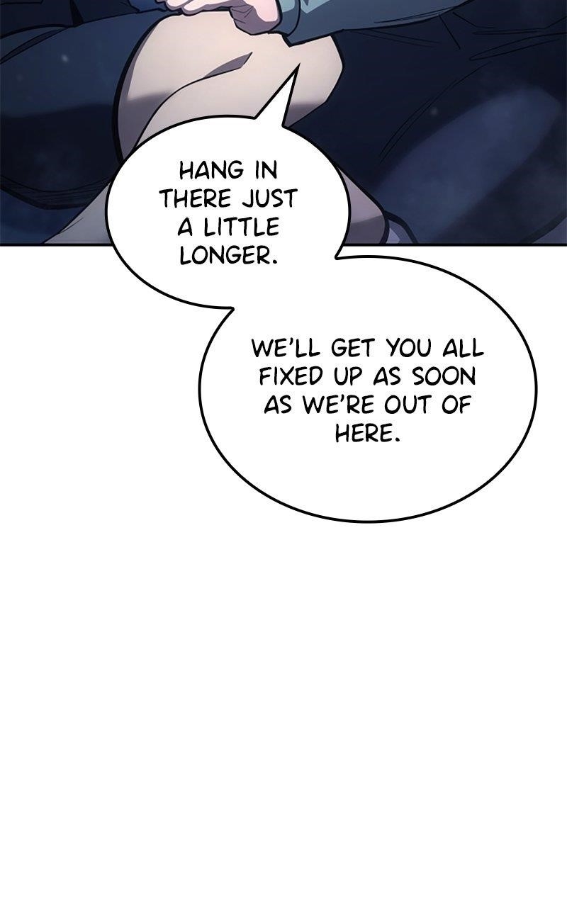 Assassin’s Creed: Forgotten Temple Chapter 104 - Page 42