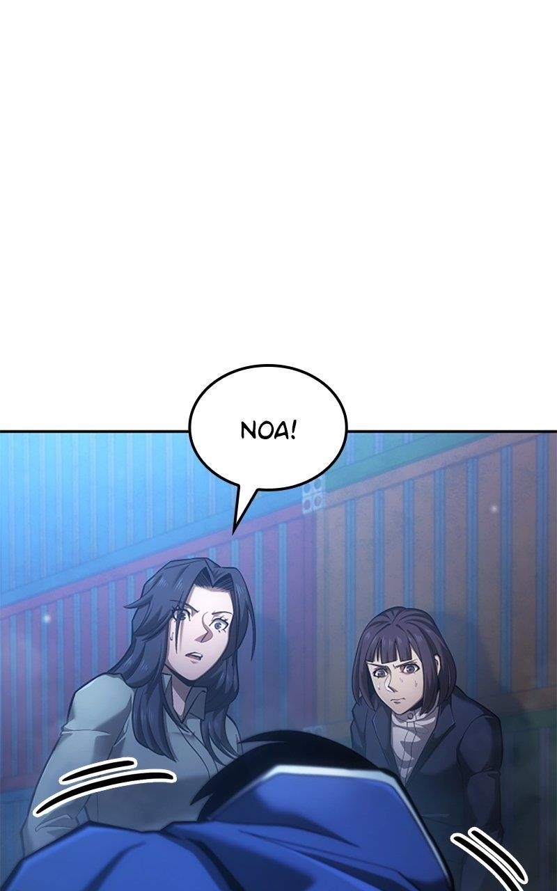 Assassin’s Creed: Forgotten Temple Chapter 104 - Page 48