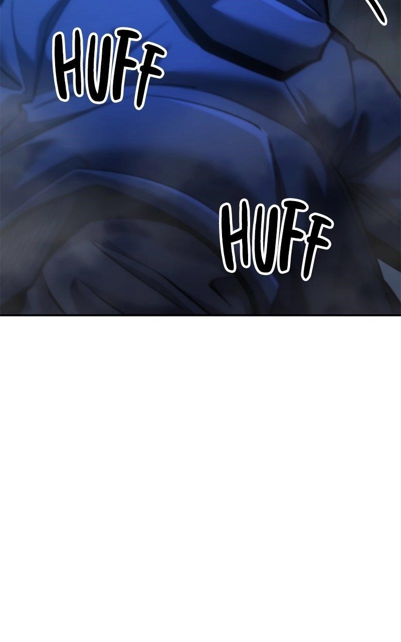 Assassin’s Creed: Forgotten Temple Chapter 104 - Page 49