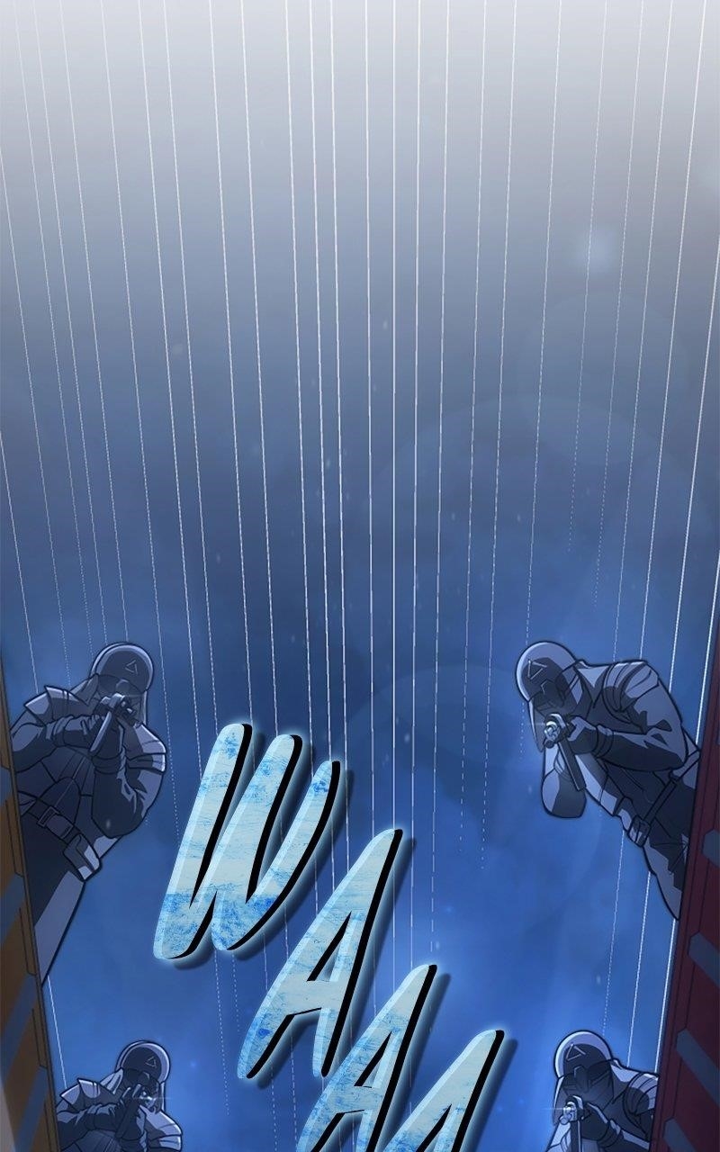 Assassin’s Creed: Forgotten Temple Chapter 104 - Page 5