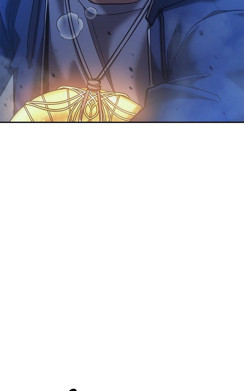 Assassin’s Creed: Forgotten Temple Chapter 104 - Page 51