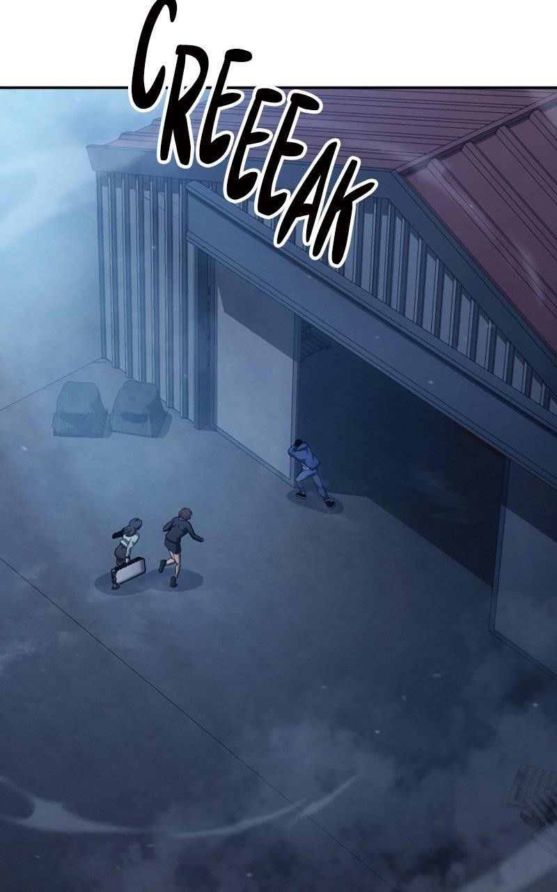 Assassin’s Creed: Forgotten Temple Chapter 104 - Page 52