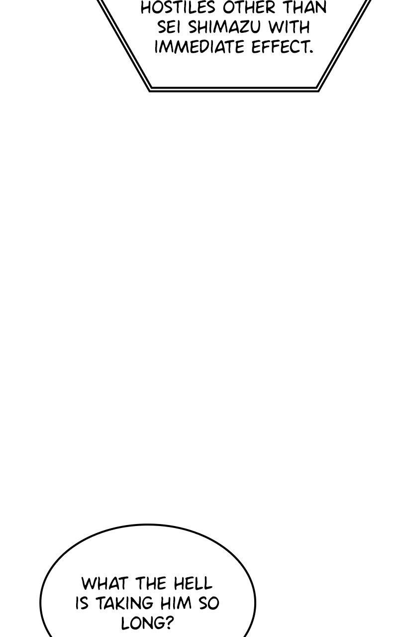 Assassin’s Creed: Forgotten Temple Chapter 104 - Page 65