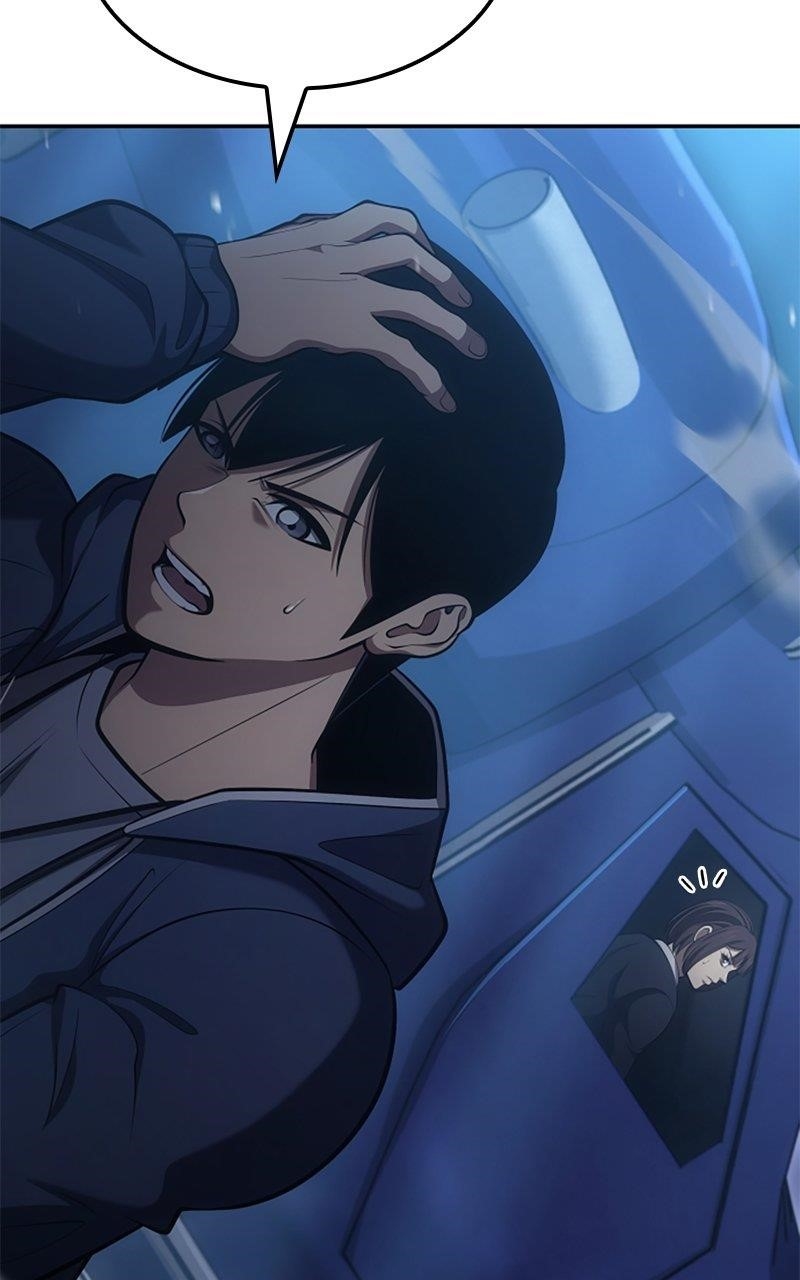 Assassin’s Creed: Forgotten Temple Chapter 104 - Page 66