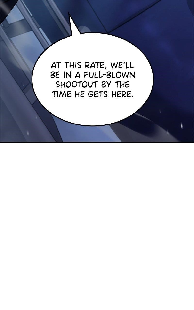 Assassin’s Creed: Forgotten Temple Chapter 104 - Page 67