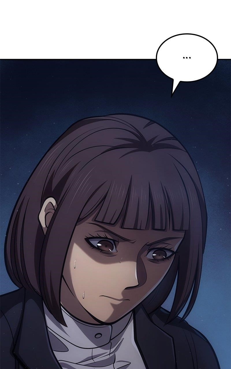 Assassin’s Creed: Forgotten Temple Chapter 104 - Page 68