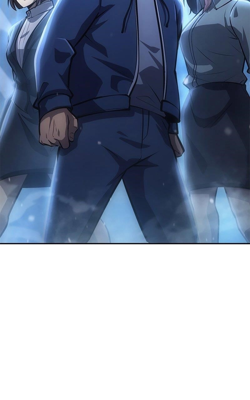 Assassin’s Creed: Forgotten Temple Chapter 104 - Page 7