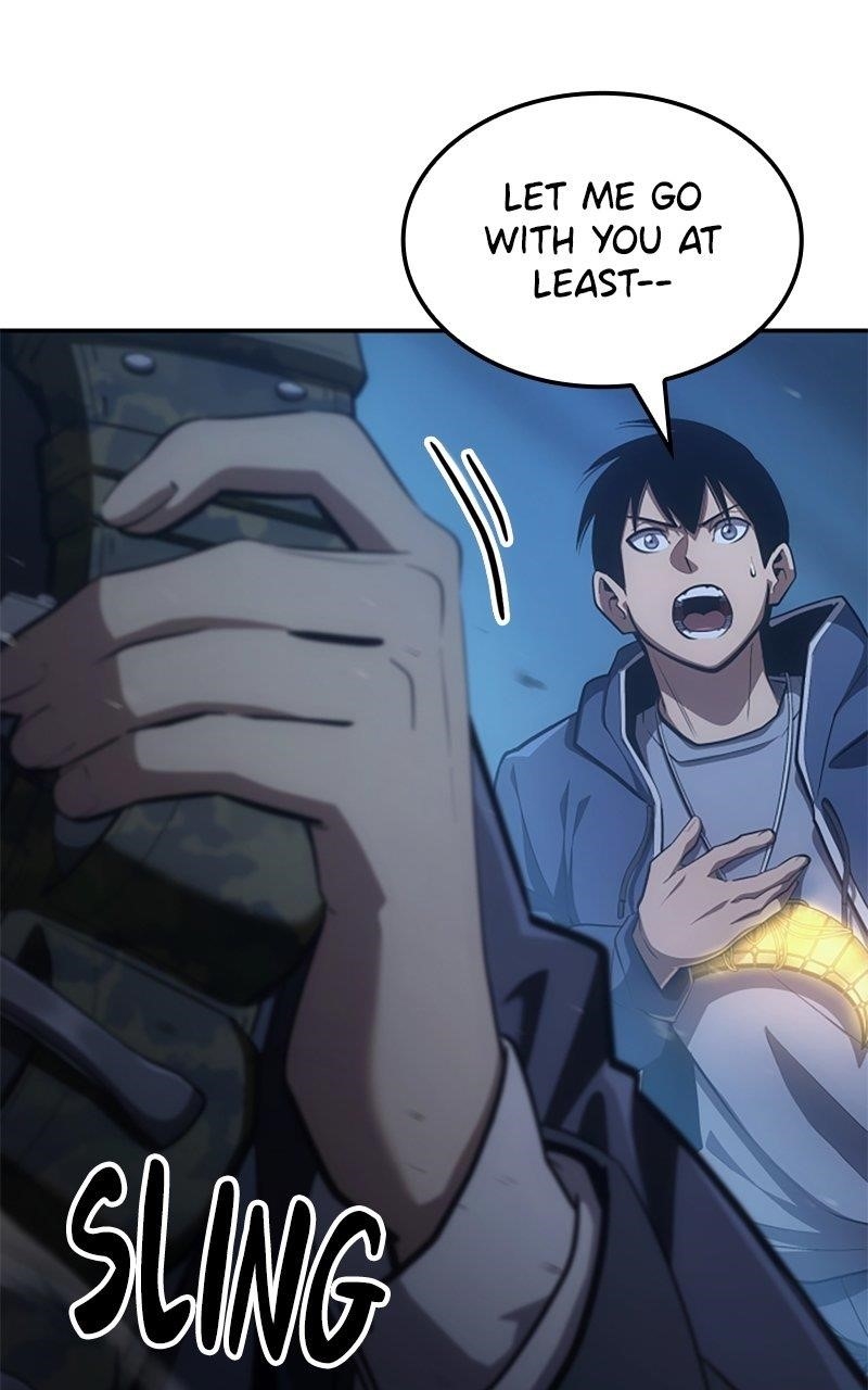 Assassin’s Creed: Forgotten Temple Chapter 104 - Page 78