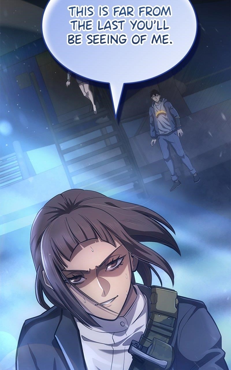 Assassin’s Creed: Forgotten Temple Chapter 104 - Page 81