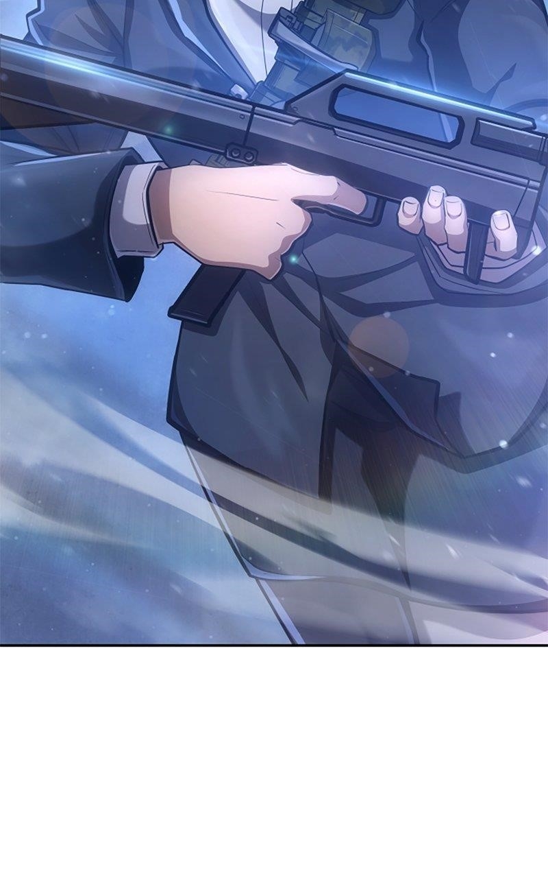 Assassin’s Creed: Forgotten Temple Chapter 104 - Page 82