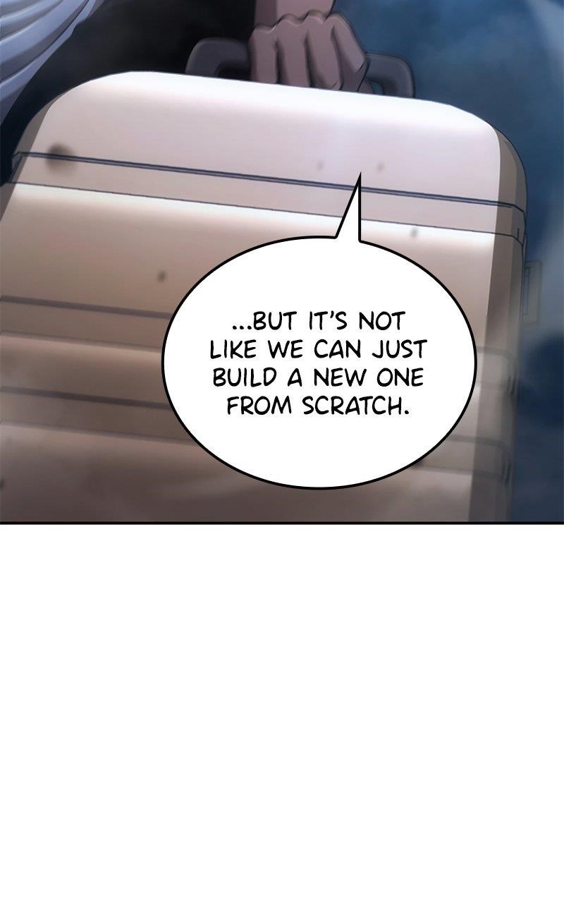 Assassin’s Creed: Forgotten Temple Chapter 104 - Page 88