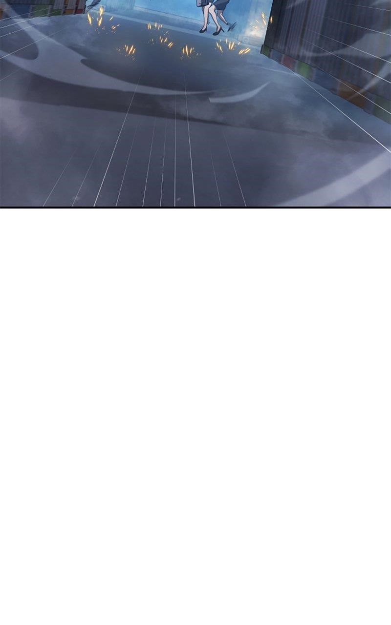 Assassin’s Creed: Forgotten Temple Chapter 104 - Page 9