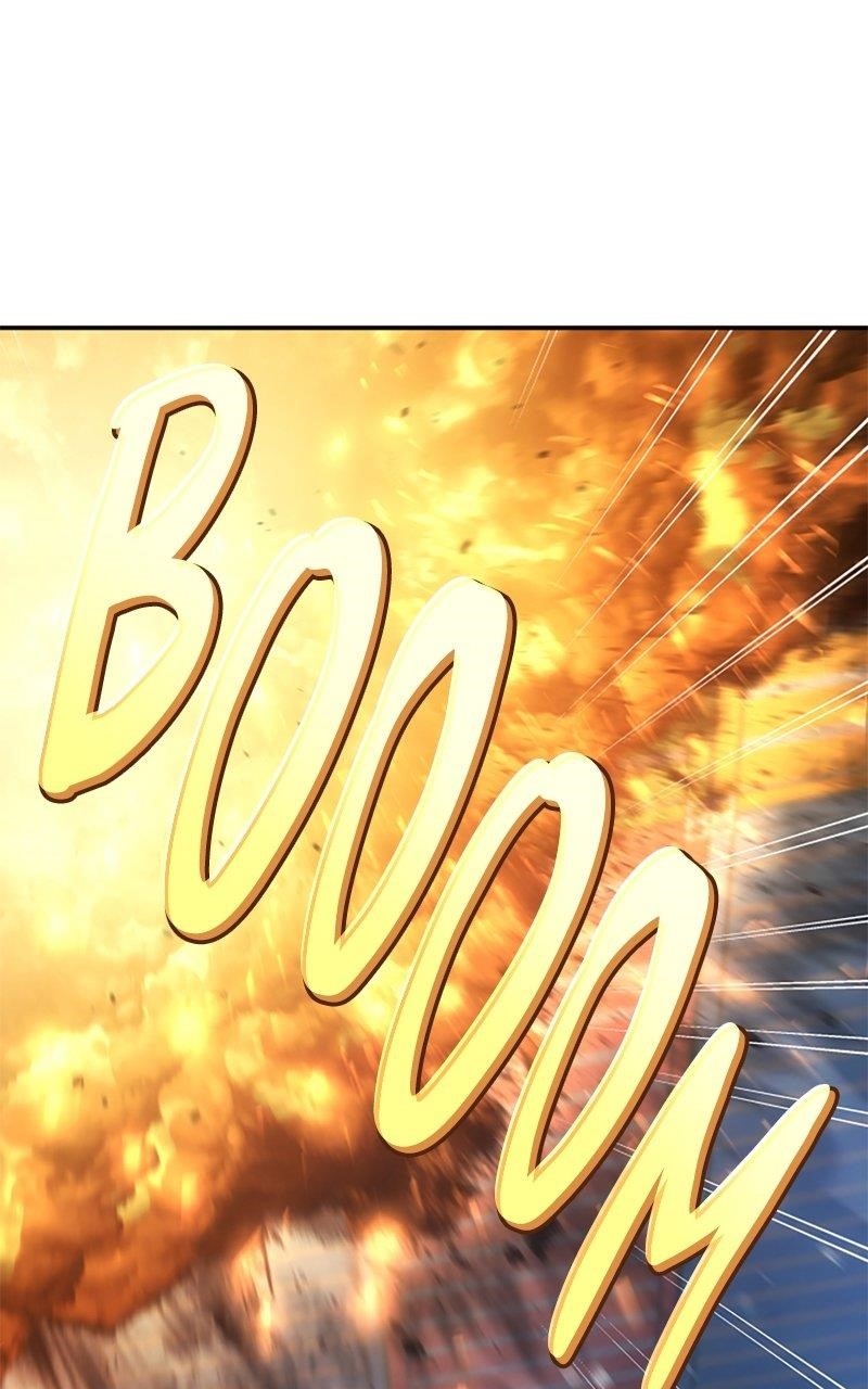 Assassin’s Creed: Forgotten Temple Chapter 104 - Page 91