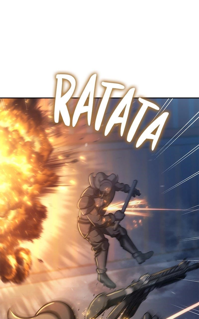 Assassin’s Creed: Forgotten Temple Chapter 104 - Page 93