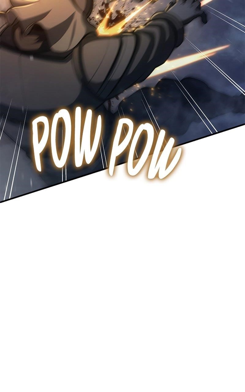 Assassin’s Creed: Forgotten Temple Chapter 104 - Page 94