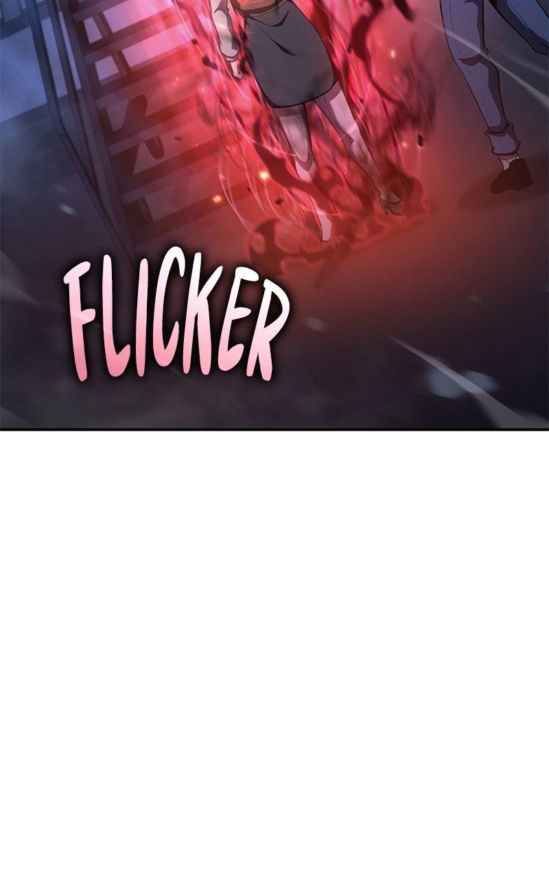 Assassin’s Creed: Forgotten Temple Chapter 105 - Page 10