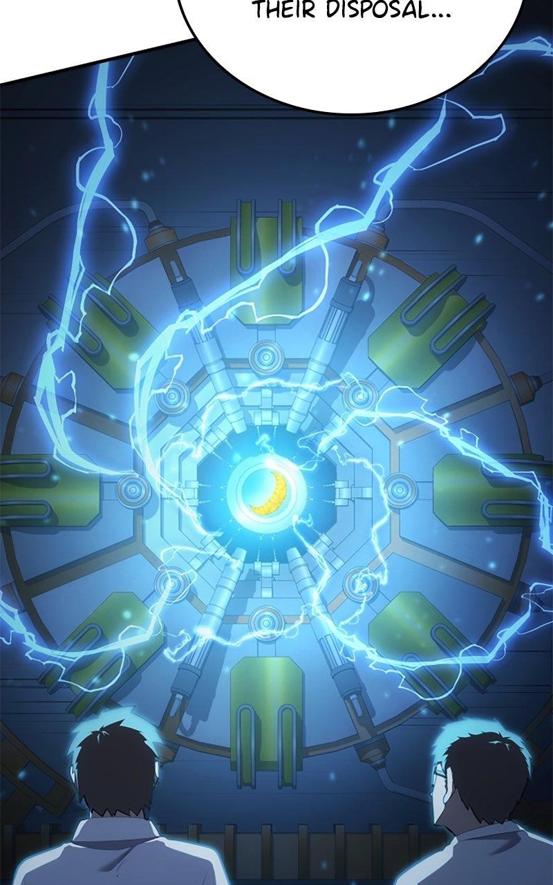 Assassin’s Creed: Forgotten Temple Chapter 105 - Page 101