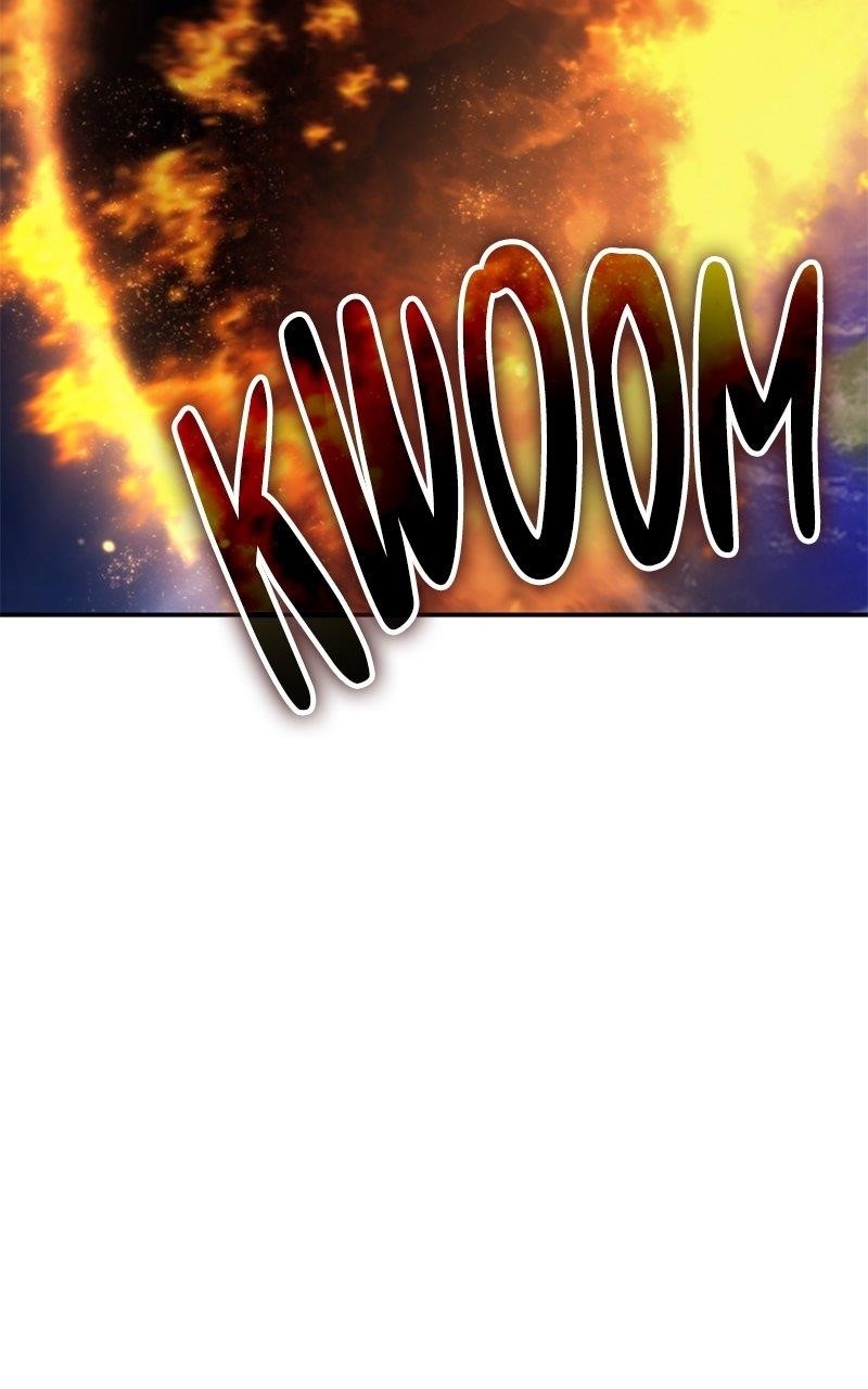 Assassin’s Creed: Forgotten Temple Chapter 105 - Page 104