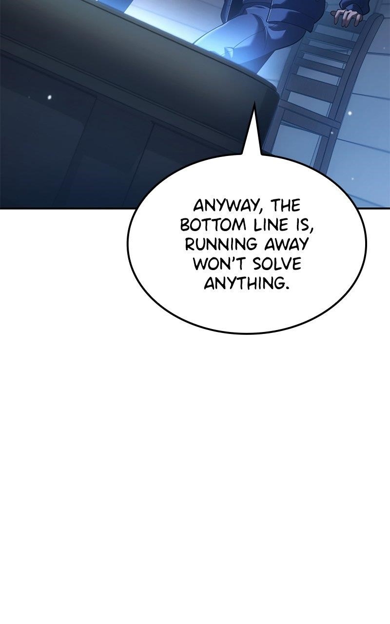 Assassin’s Creed: Forgotten Temple Chapter 105 - Page 106