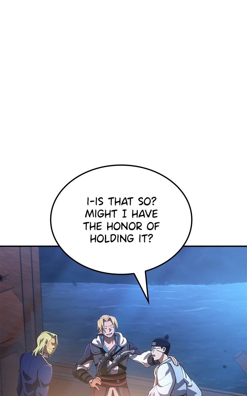 Assassin’s Creed: Forgotten Temple Chapter 105 - Page 117