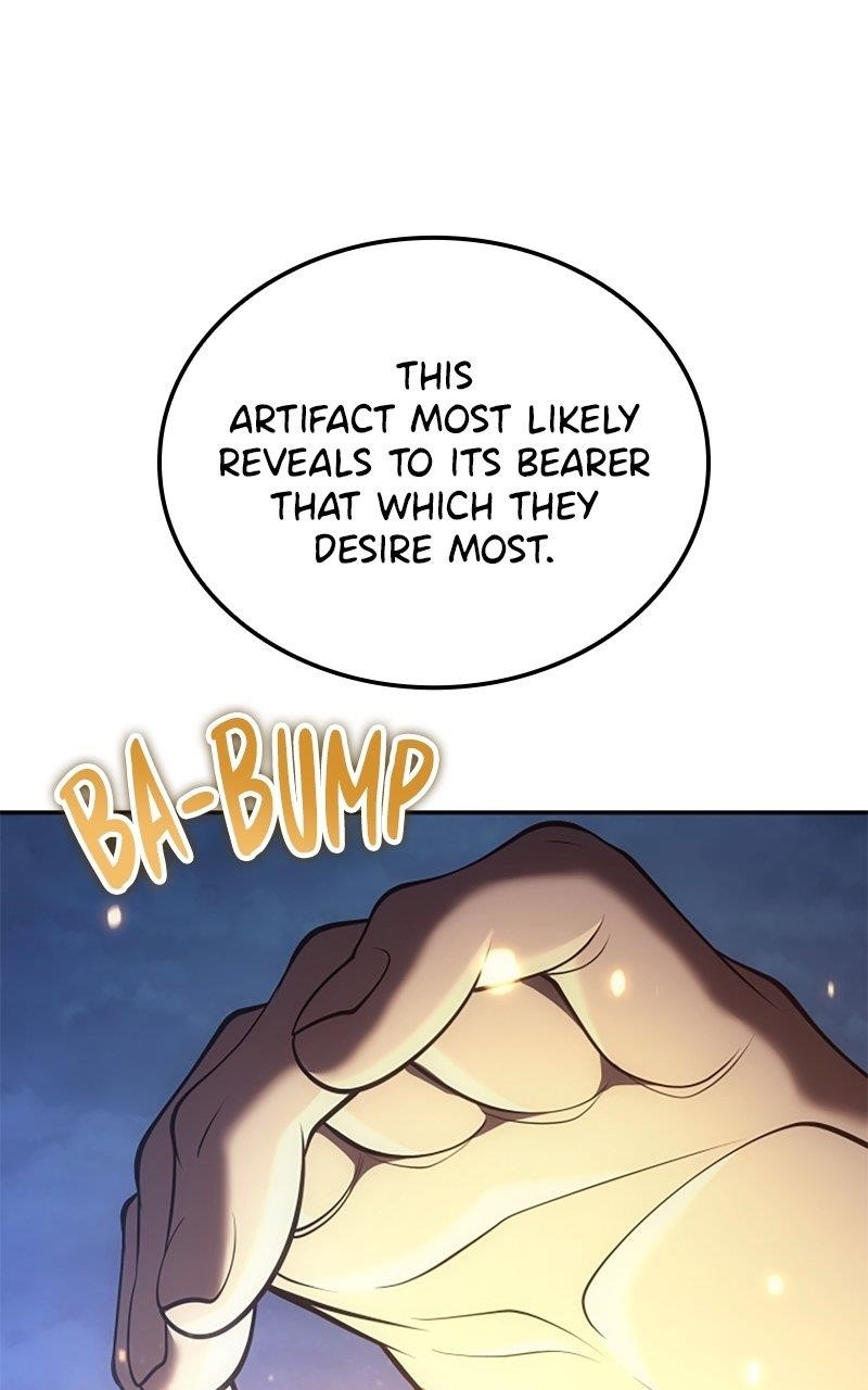 Assassin’s Creed: Forgotten Temple Chapter 105 - Page 119