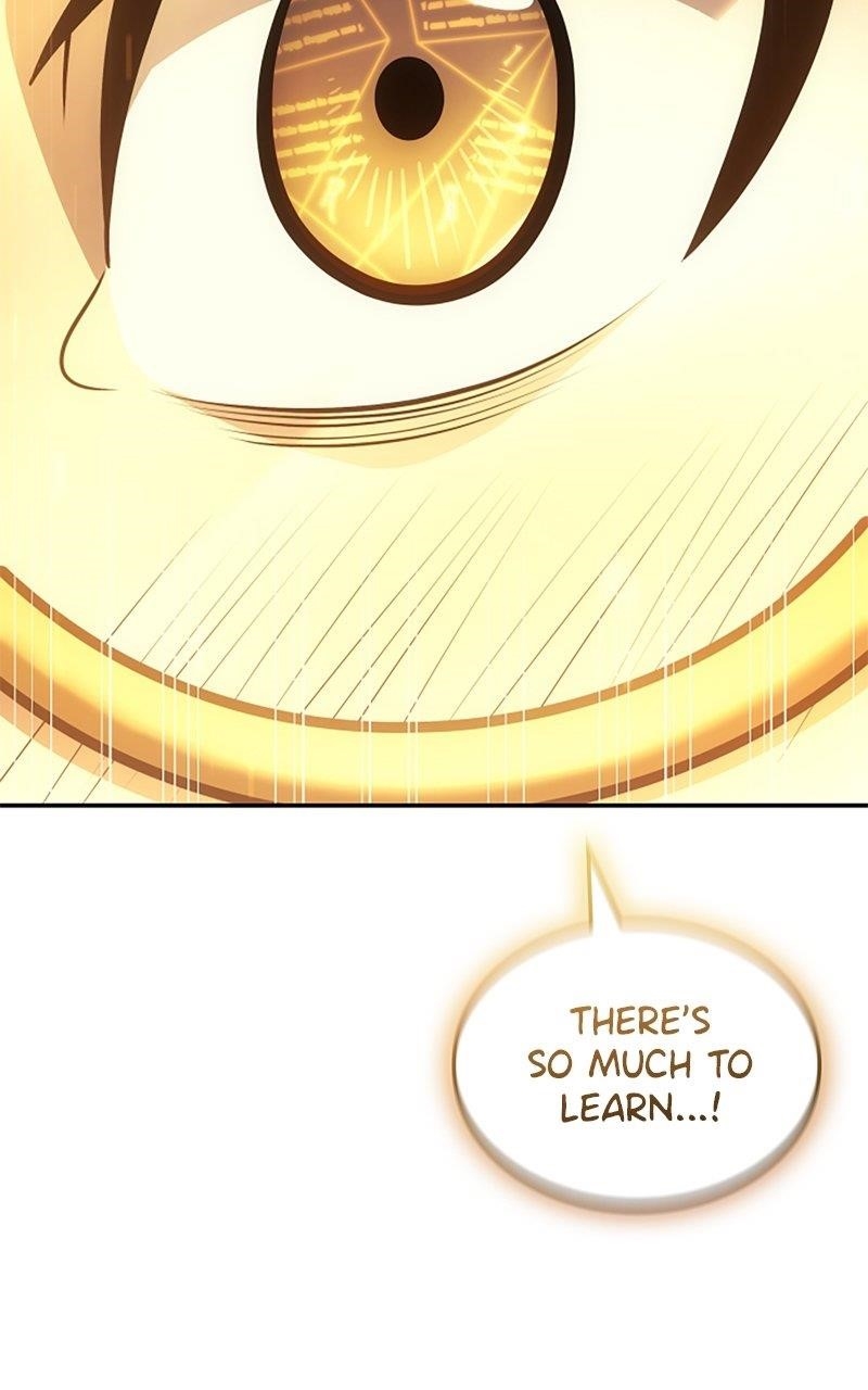 Assassin’s Creed: Forgotten Temple Chapter 105 - Page 124