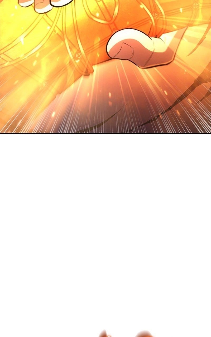 Assassin’s Creed: Forgotten Temple Chapter 105 - Page 14