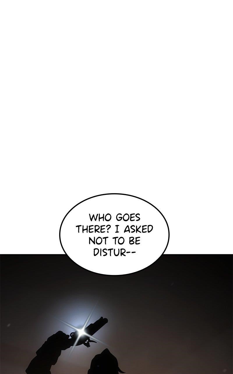 Assassin’s Creed: Forgotten Temple Chapter 105 - Page 149