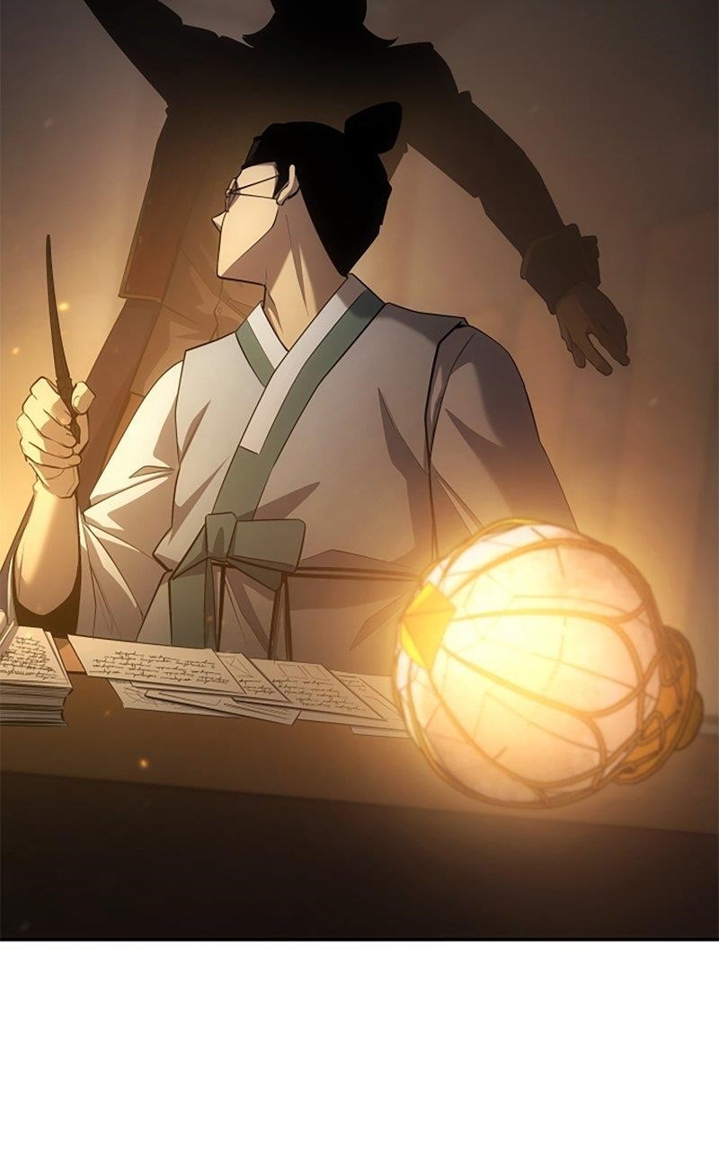 Assassin’s Creed: Forgotten Temple Chapter 105 - Page 150