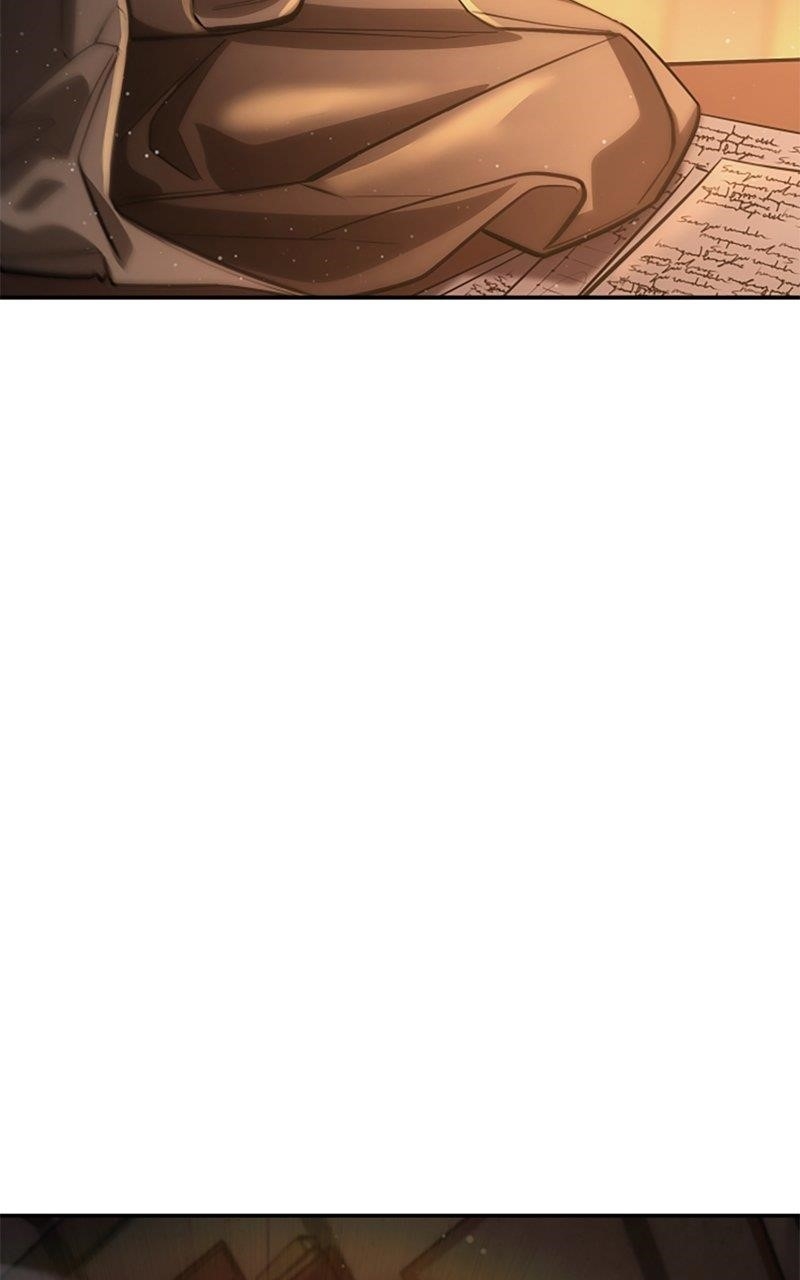 Assassin’s Creed: Forgotten Temple Chapter 105 - Page 154