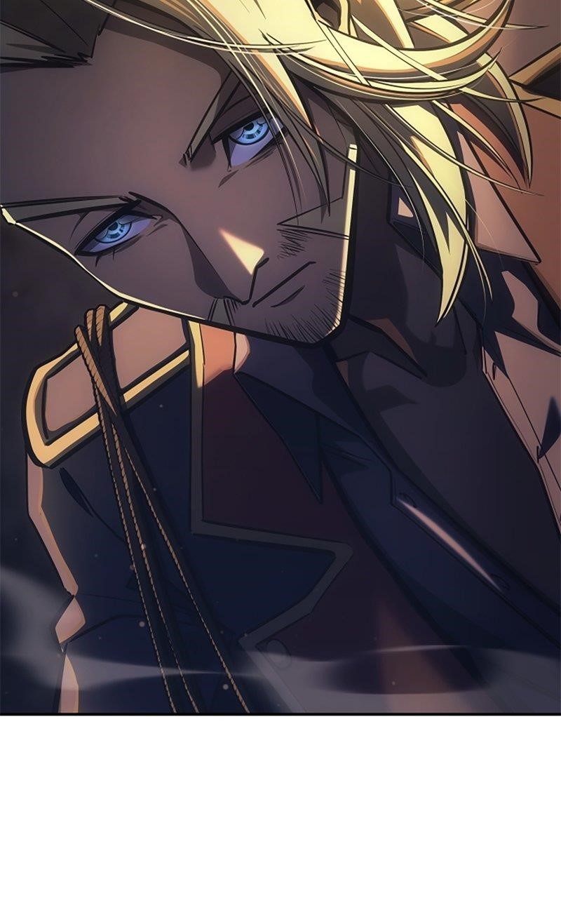 Assassin’s Creed: Forgotten Temple Chapter 105 - Page 156