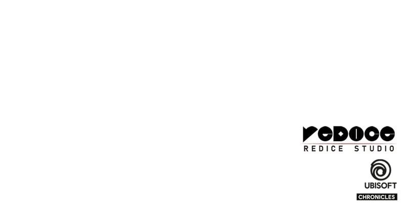 Assassin’s Creed: Forgotten Temple Chapter 105 - Page 157