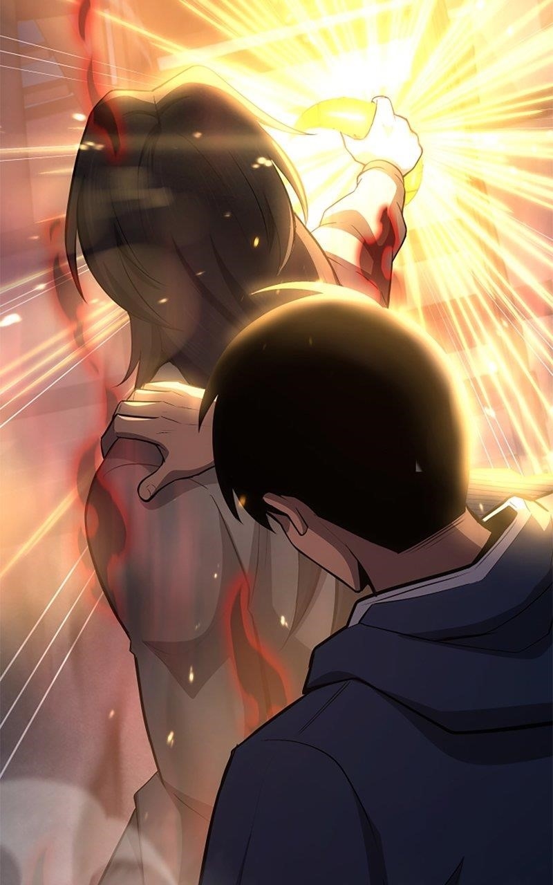 Assassin’s Creed: Forgotten Temple Chapter 105 - Page 19