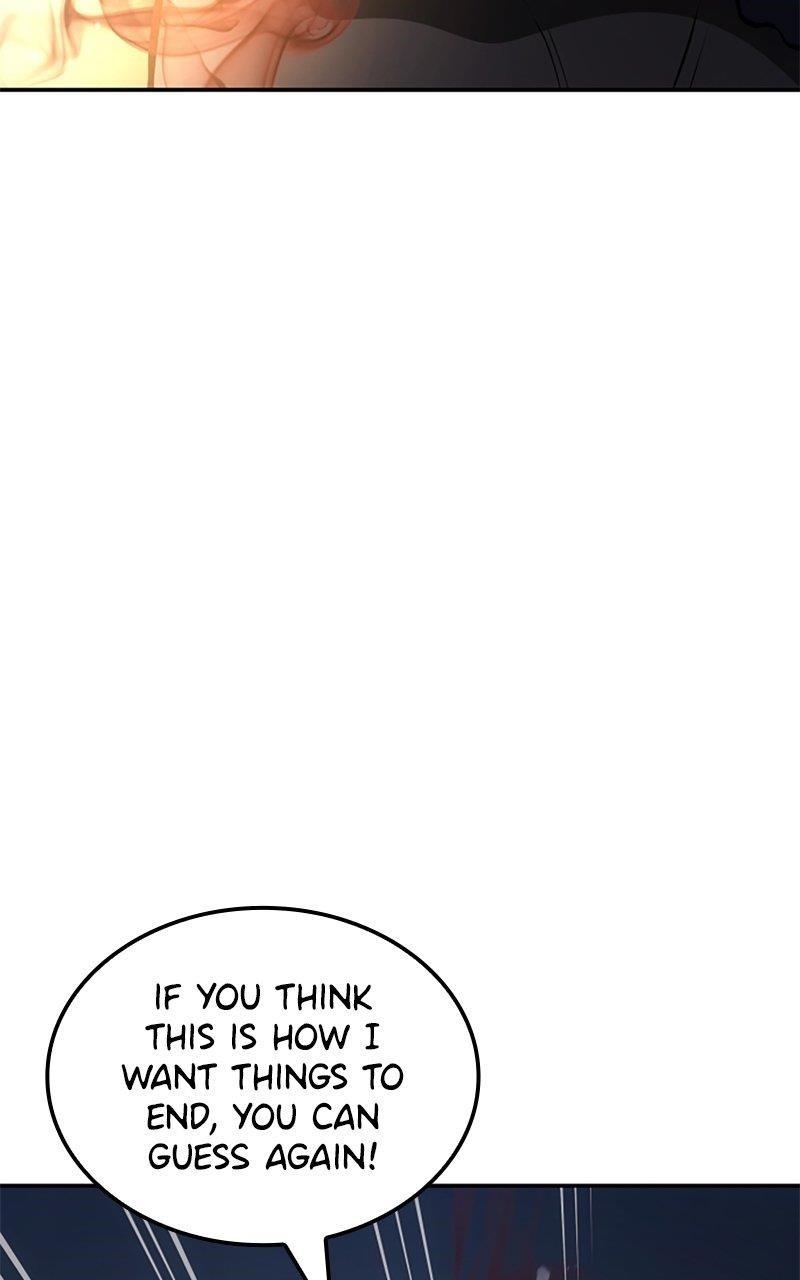 Assassin’s Creed: Forgotten Temple Chapter 105 - Page 22