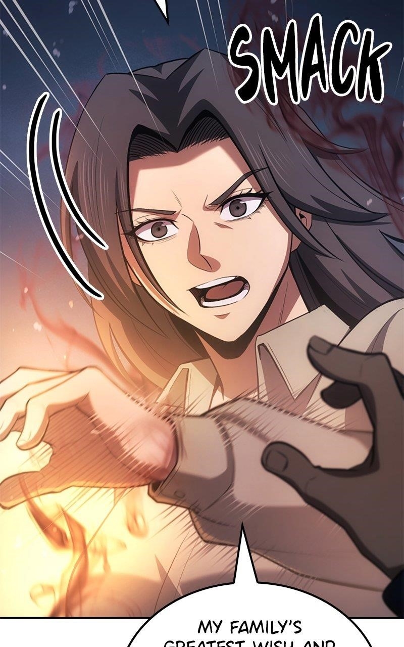 Assassin’s Creed: Forgotten Temple Chapter 105 - Page 23