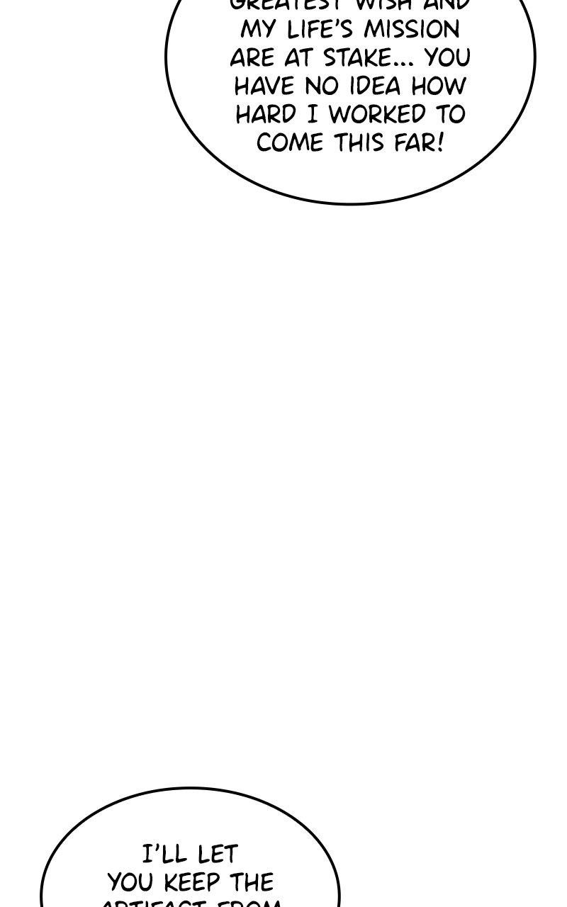 Assassin’s Creed: Forgotten Temple Chapter 105 - Page 24