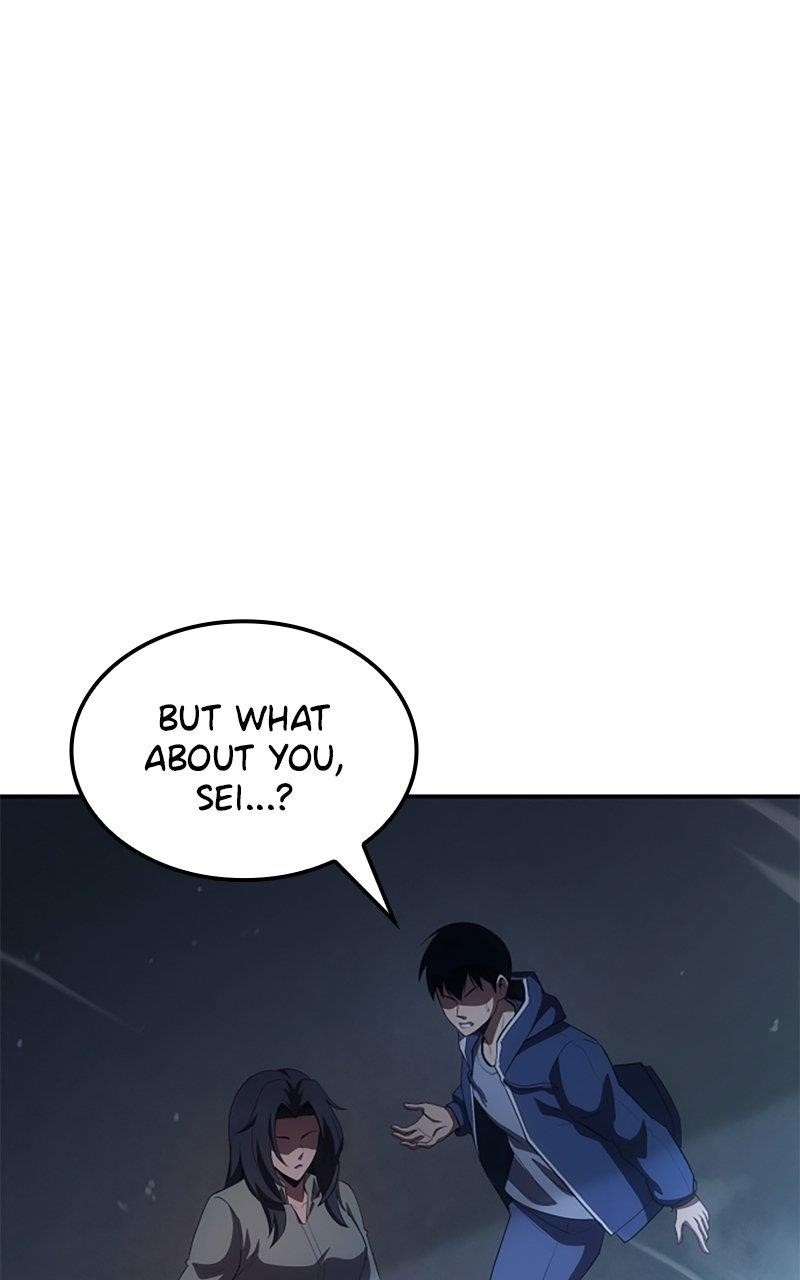 Assassin’s Creed: Forgotten Temple Chapter 105 - Page 26