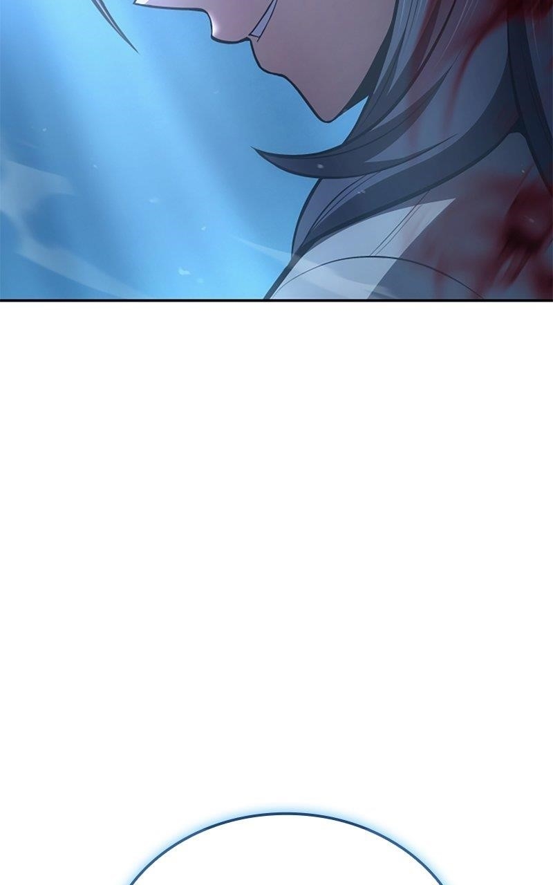 Assassin’s Creed: Forgotten Temple Chapter 105 - Page 31