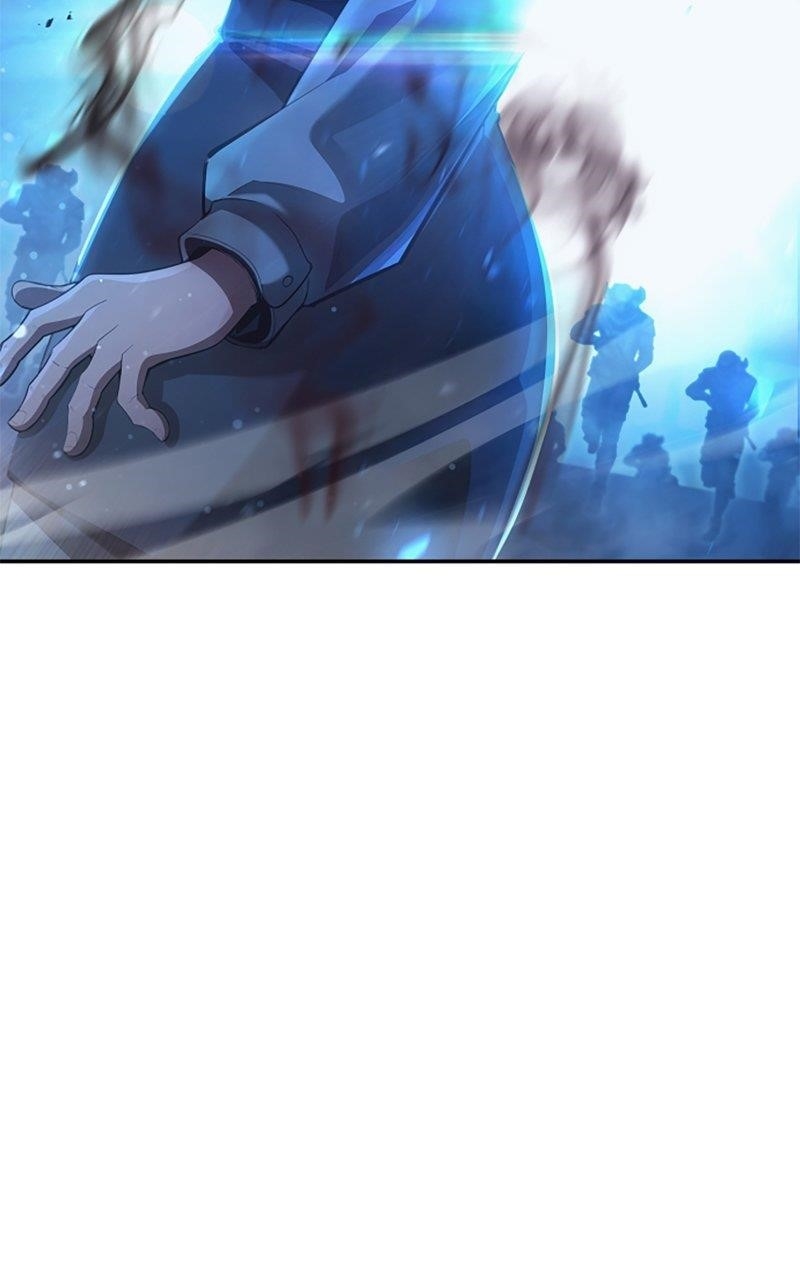 Assassin’s Creed: Forgotten Temple Chapter 105 - Page 33