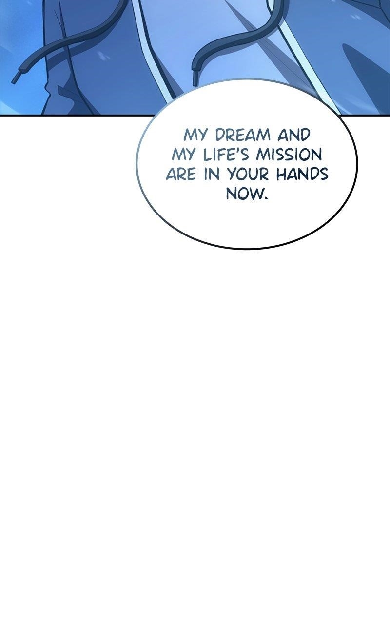 Assassin’s Creed: Forgotten Temple Chapter 105 - Page 35