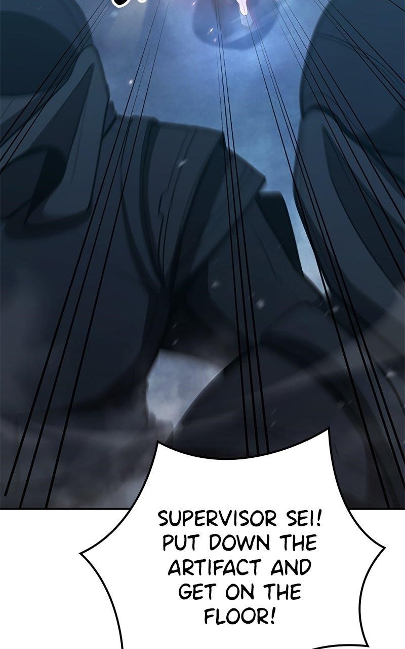 Assassin’s Creed: Forgotten Temple Chapter 105 - Page 37